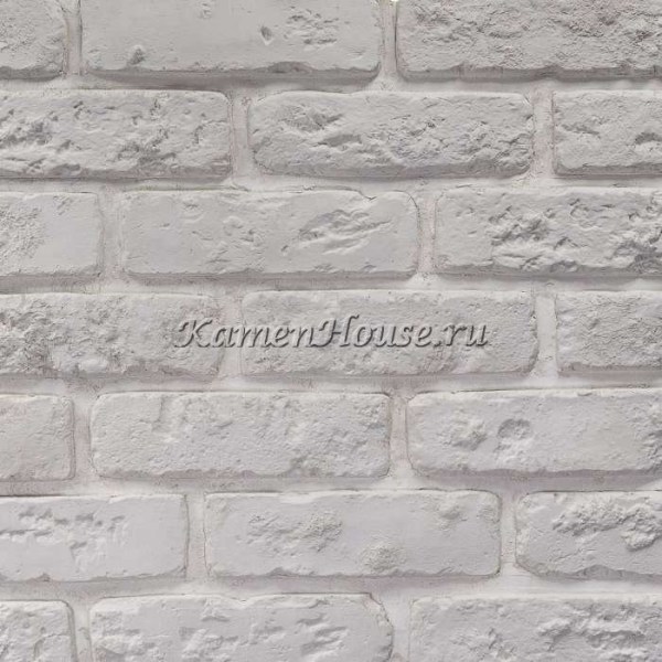 kamenhouse/4dee95a395fd4b72c2d01b2dec464ea2