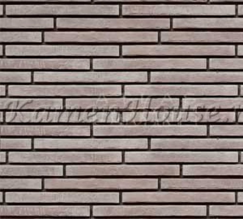 kamenhouse/4ee3d37e93732f1aff19f54280630ff3