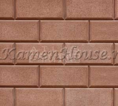 kamenhouse/4f0099c436d3f01862c09eff93ac6662