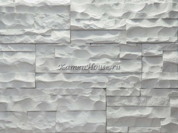 kamenhouse/51187d3d14188aba5df3dbc22a063cad