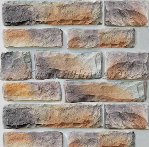 kamenhouse/5365bc908c80bfe4e26f15636d5bb8b1