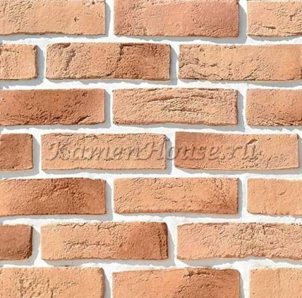 kamenhouse/5566331f5843896ae4b0ac9fef11c8d3
