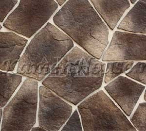 kamenhouse/57df03174c11505d8a0e0f3cc519bc47