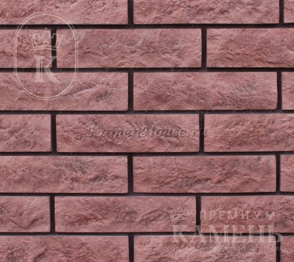 kamenhouse/5ccdc3507876e4ebc18cd5a9e2d69c01