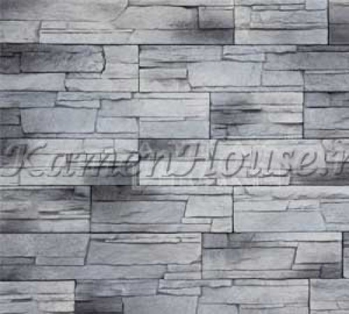 kamenhouse/5ebd3e4f29b8b9fdd17158880fc583fe