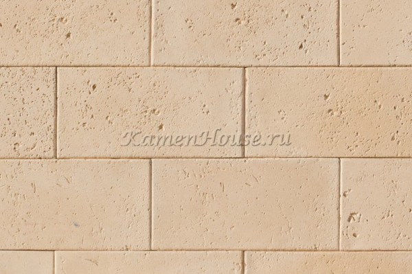 kamenhouse/5f9883eb08d7a00e17b4fc62ee250cbe
