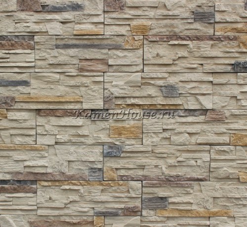 kamenhouse/5fa7ad377f45b12cbb46a48c7f8f3a6e
