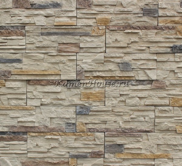 kamenhouse/5fa7ad377f45b12cbb46a48c7f8f3a6e