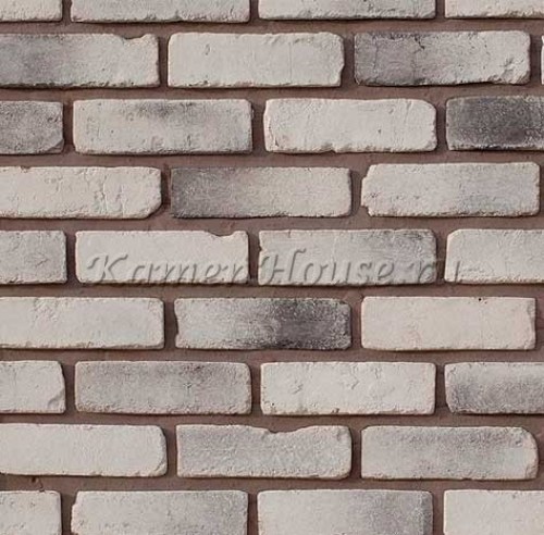 kamenhouse/5fdf4cc1bb58f5001aa8e0c55eabee2d