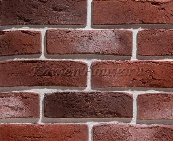 kamenhouse/603c178e100fbaa2526e4f7601f50397