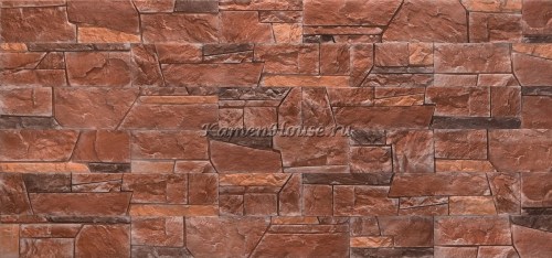 kamenhouse/63d2735cfcc8a65dba7d74ae5870d5db