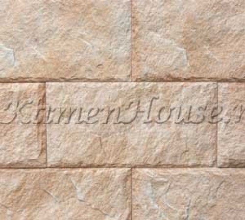 kamenhouse/659a3ed205c5377f490bda5c09ec693a