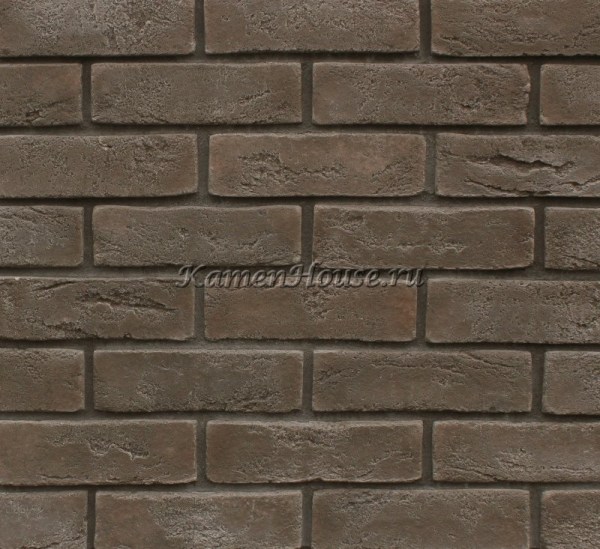 kamenhouse/662c7dbf779409ff18618e1c5b9314e7
