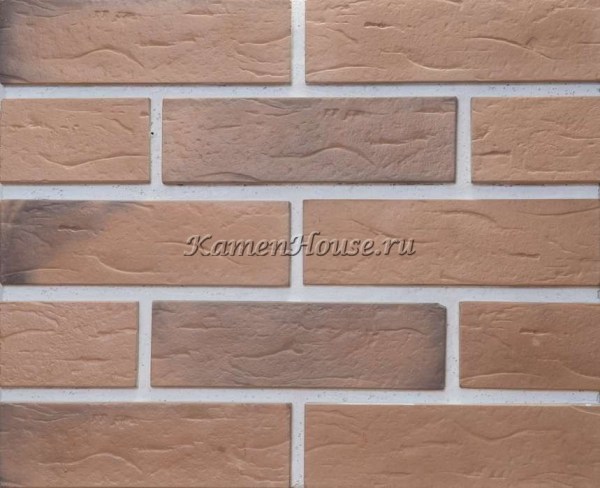 kamenhouse/6727505cd26f416f90774b2feac48dae