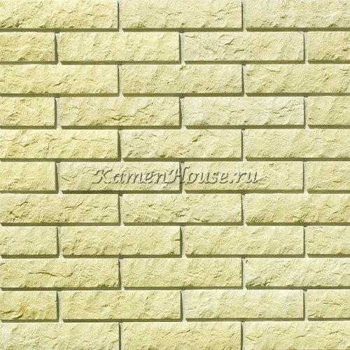 kamenhouse/675ac2cef864be45c20e6fdd4d6295db