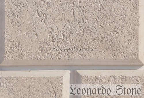 kamenhouse/68f3dea65704fcd319f40197bc931d9c
