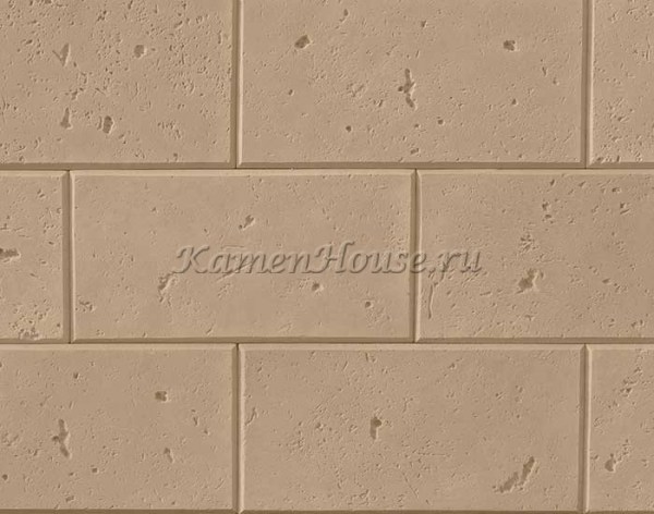 kamenhouse/695462ac45820b49ea42a4fdcc3c5f36