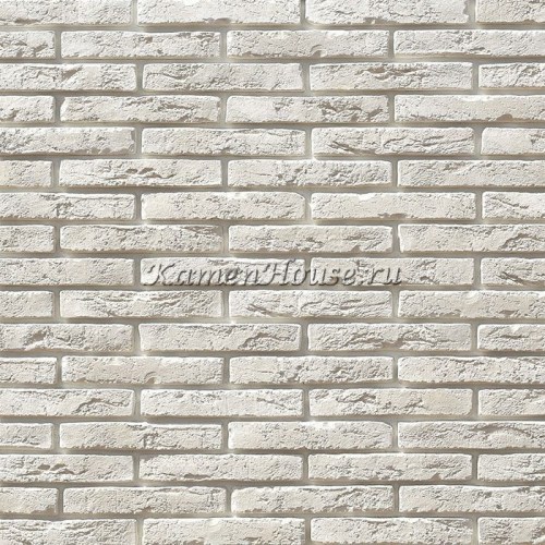 kamenhouse/6986106348e4b3dc11b3c9f30882ccfb