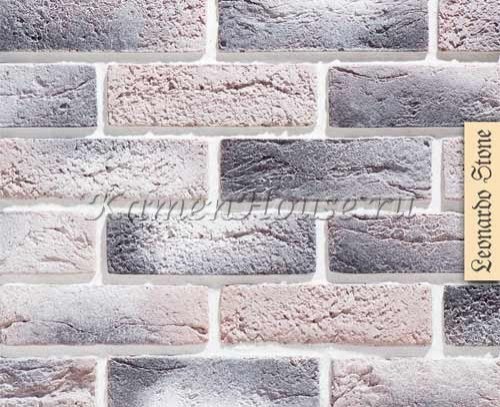 kamenhouse/69ef463864db7f4f0445dc2989570c10