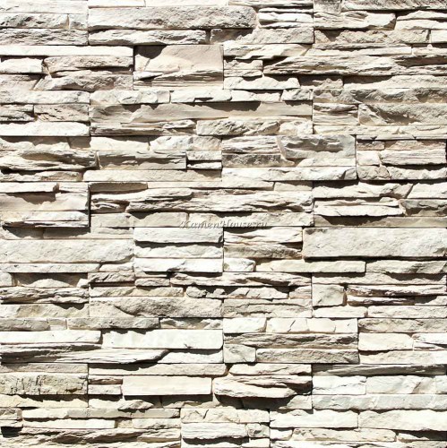 kamenhouse/6ce19ed330e3f3e423e8e158ee788ec6