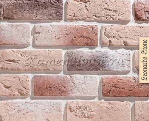 kamenhouse/6e5bea41f1b19e1e3933ad8cf2f26f58