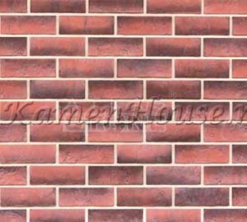kamenhouse/702df22b5a3c0513d1f091e1cf589963
