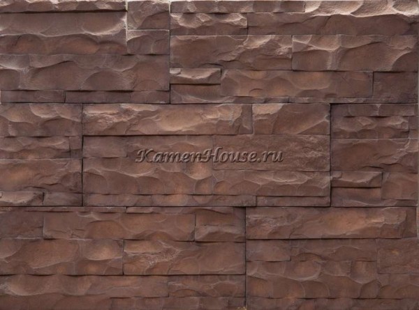 kamenhouse/70c086fed77d8696baa53e9f095e52a3