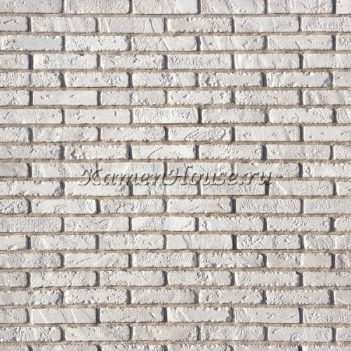 kamenhouse/70ccf7a2701fe76f538b6494a4bb27dc