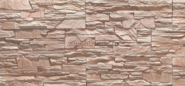 kamenhouse/732dd4e45d4cf517beff062b4b2cc6f6
