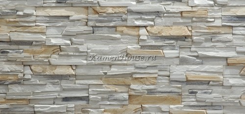 kamenhouse/7732a334838ca1801ab84ccbe5db7bc5