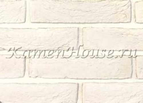kamenhouse/77572cb5530f93d3bd0c371a7fb97fdf