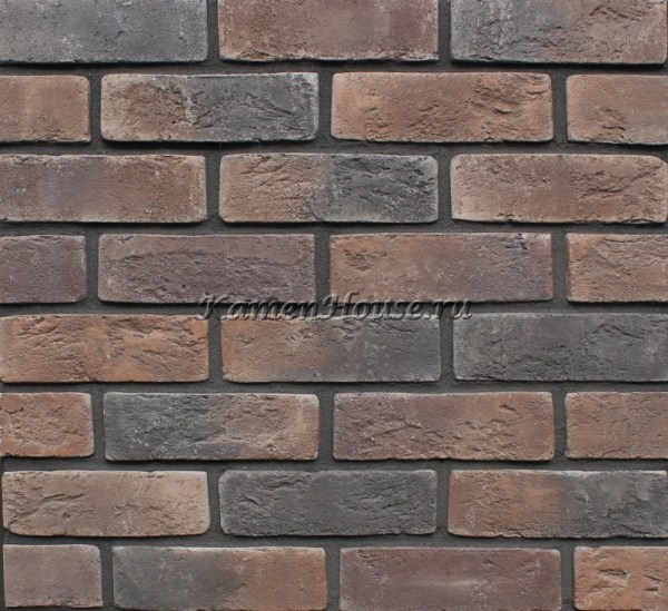 kamenhouse/77e8eb214820eff92c658fb6496c23ba
