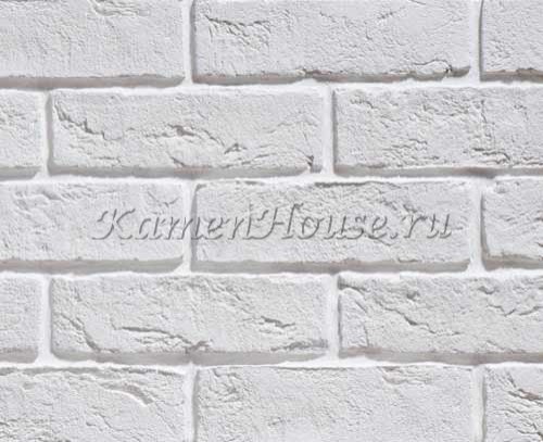 kamenhouse/79cee7793f83fa2b664c37f29aa347f2
