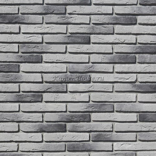 kamenhouse/7ad42999d39da460e1fe30d8b4b7e975