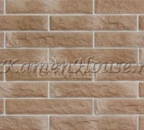 kamenhouse/7c6d82683602d7e6fbde64df7051fab1