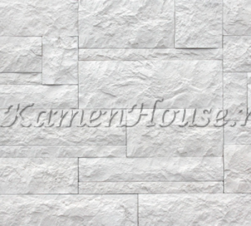 kamenhouse/7ce462ce37cc3ed71af9c8cf1ced79df
