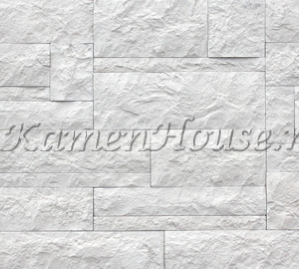 kamenhouse/7ce462ce37cc3ed71af9c8cf1ced79df
