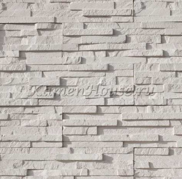 kamenhouse/7dd6bc5b0e338ff6c7f578da83b5b49b