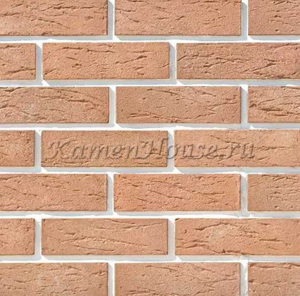 kamenhouse/7df065fb5eb9822e906d400605716638