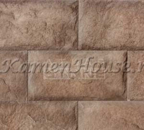 kamenhouse/81de286da45503e78d1aac006bf9c35a