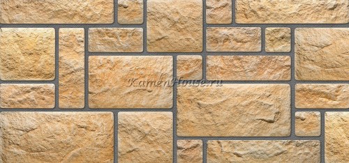kamenhouse/8279ccfc7dae190b167bef11cc194f01