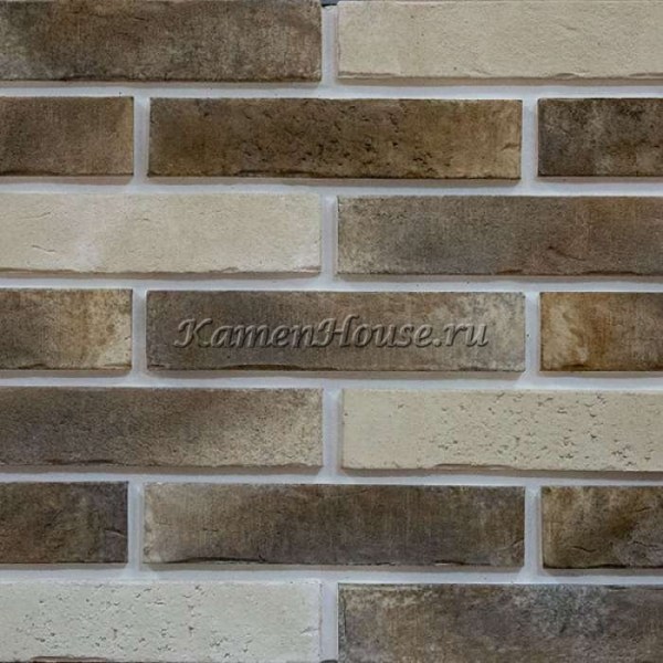 kamenhouse/82e3cc15438df3d5ebcbcce67490a82b