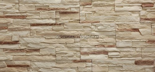 kamenhouse/84c14f2e16330c98d83a4ff57a24f5ee