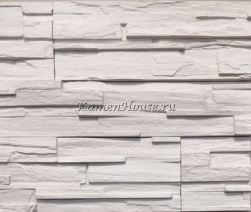 kamenhouse/853a768e22e2750aff8d7d8aad6d62a3