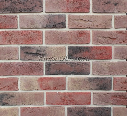 kamenhouse/890a83911d5ffec2e267021d2e5a86be