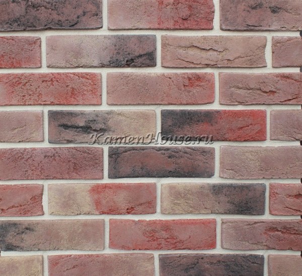 kamenhouse/890a83911d5ffec2e267021d2e5a86be