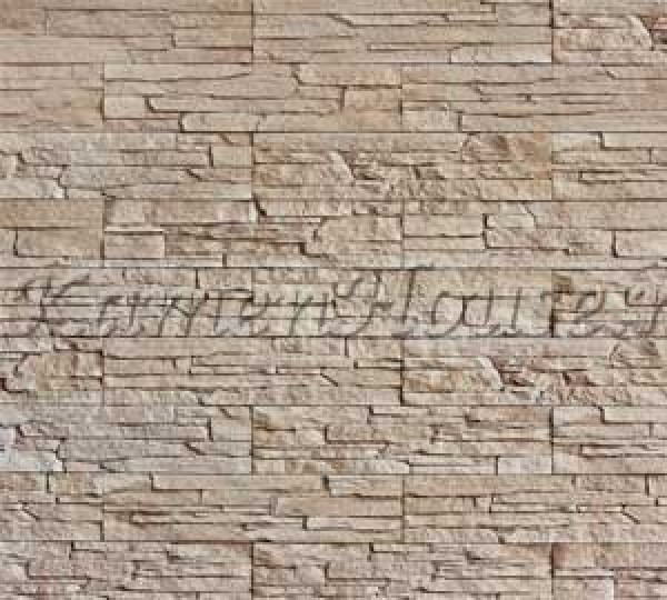 kamenhouse/894cc0e100c8d36095d217f0a4524d3c