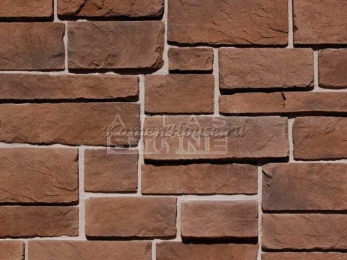 kamenhouse/8a7b76945ff338f365a7c9494dd69edc