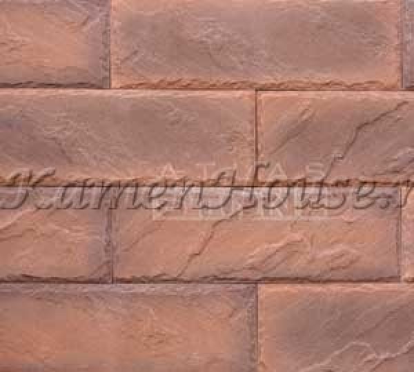 kamenhouse/8b0ebc415e7265c9ed319634337c6364