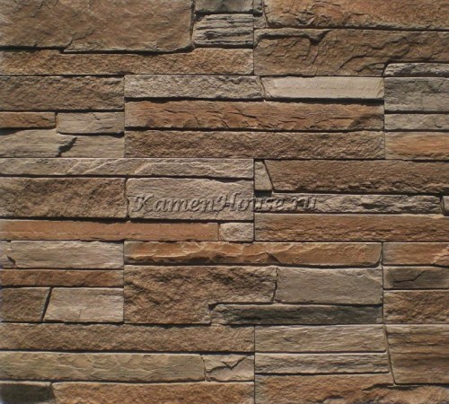 kamenhouse/8d86b8c304f41d09c862e49a7316b3ac